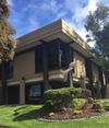 1900 Embarcadero Rd photo